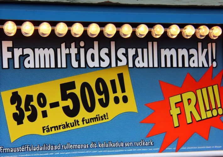 framtidsfullmakt gratis