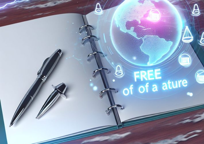 gratis framtidsfullmakt
