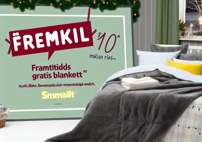 framtidsfullmakt gratis blankett