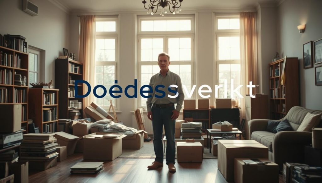 arvsfördelning ensamstående