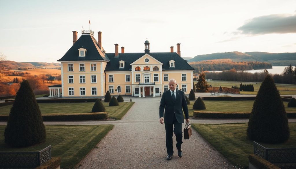 arvslott och laglott