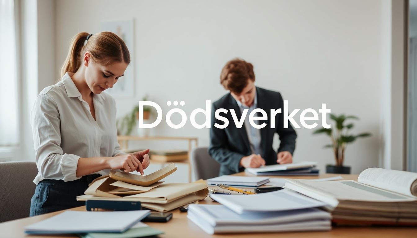 begravningsbidrag