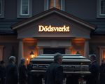 begravningsförsäkring