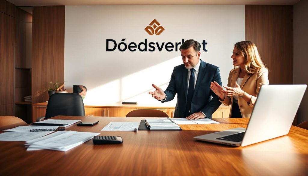 beräkning av skatt vid försäljning