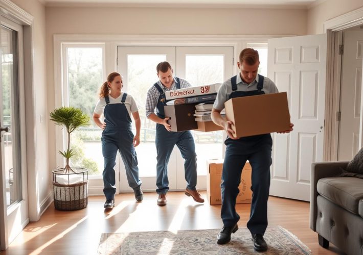 bilregistrering dödsfall