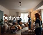 boutredning
