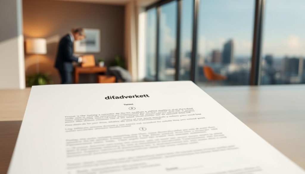 digitala testamenten