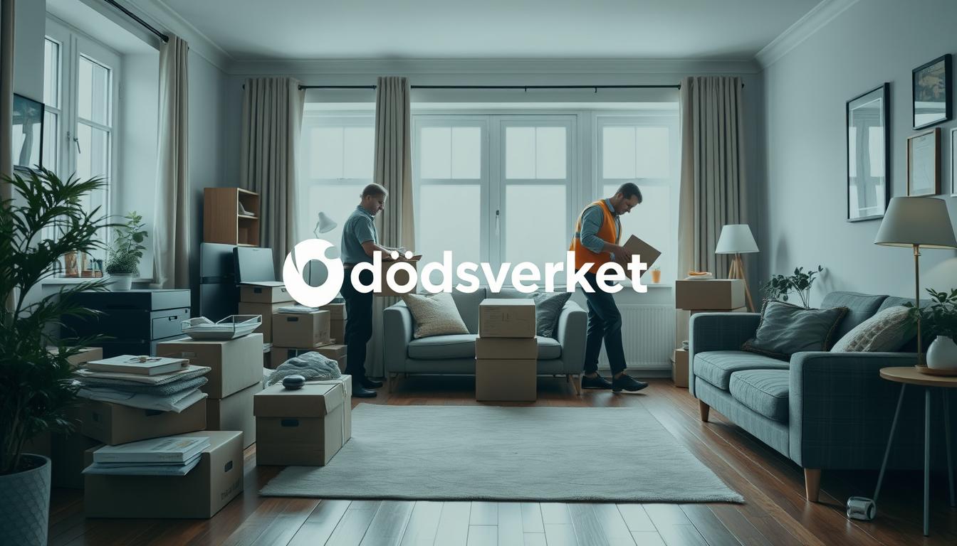 dödsbo skulder