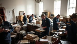 dödsdatum registrering