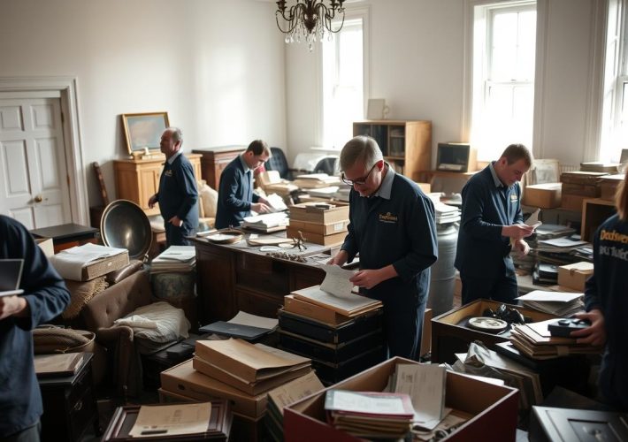 dödsdatum registrering