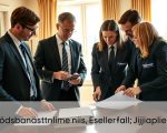 dödsfall myndigheter