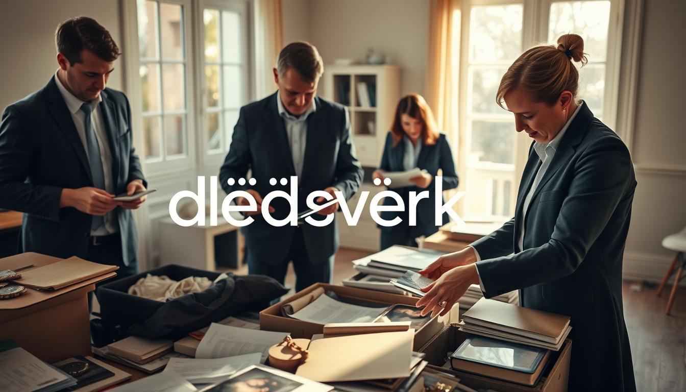 elbolag dödsfall