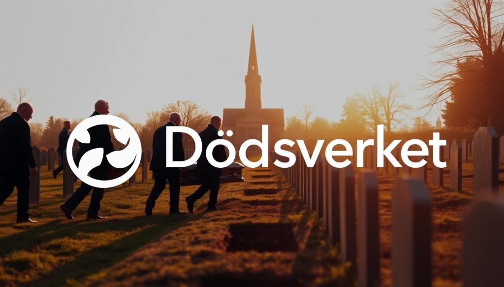 gravvisning planering