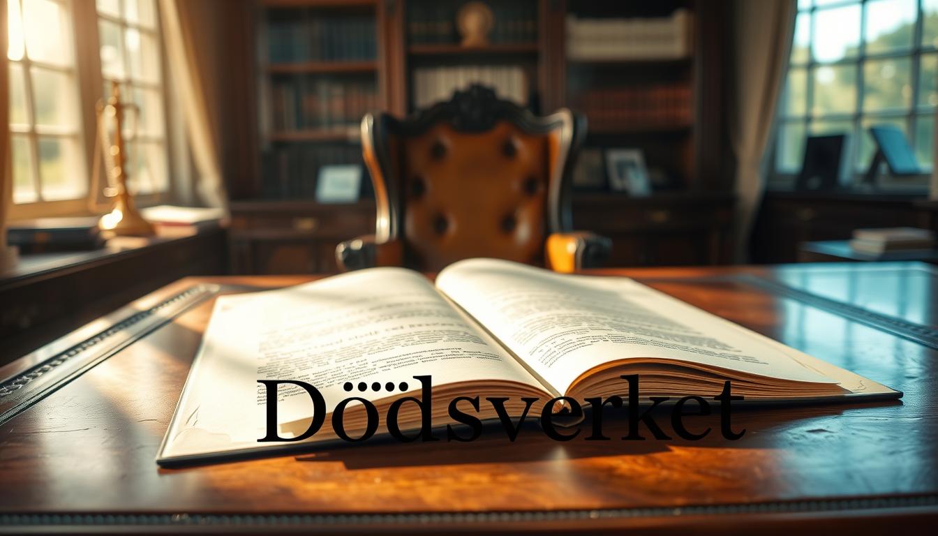 hur gör man testamente giltigt