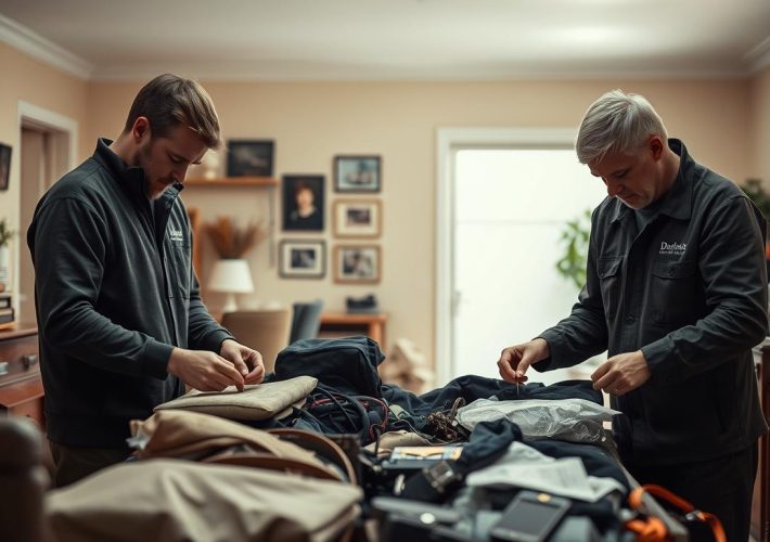 internetabonnemang dödsfall