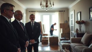 kremering eller begravning