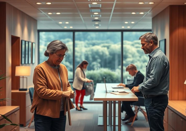 pensionsmyndigheten dödsfall