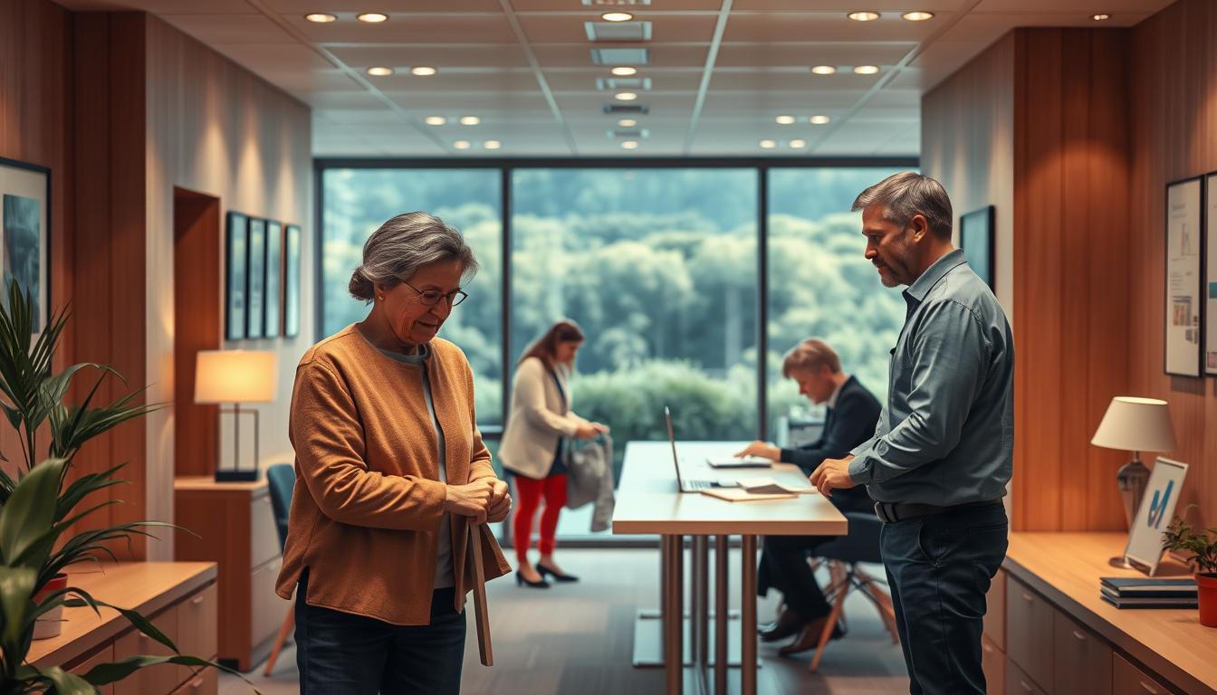 pensionsmyndigheten dödsfall