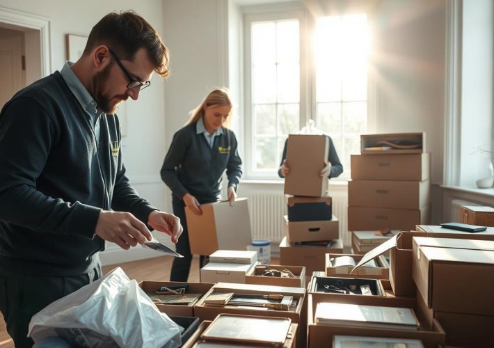 personnummer avliden