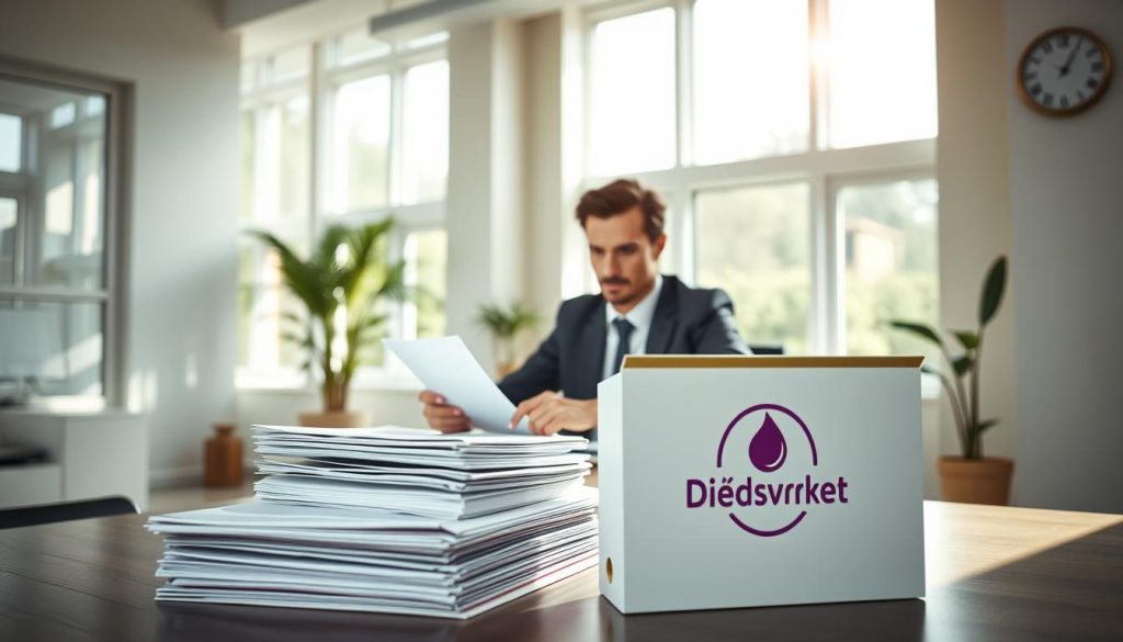 praktiska steg avsluta abonnemang