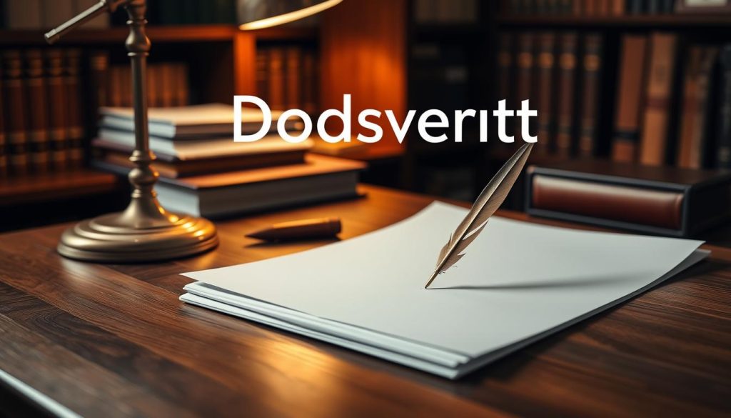 rätt testamente och avtal