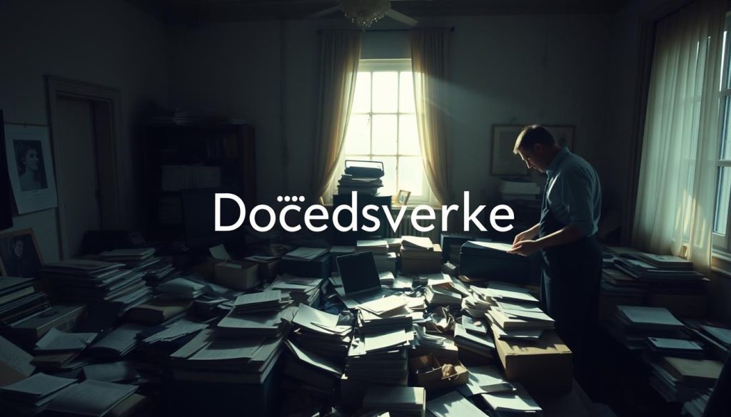 skatter och avgifter dödsbo