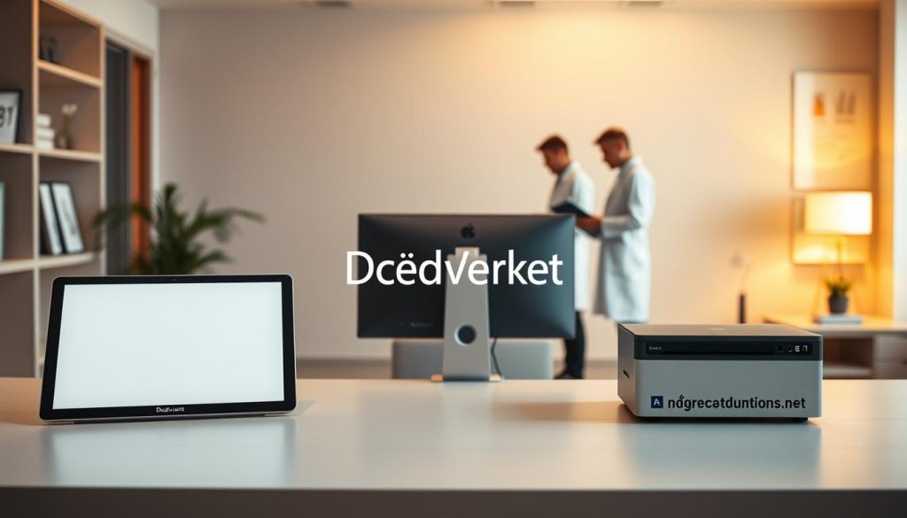 tekniska lösningar för dödsorsaksintyg