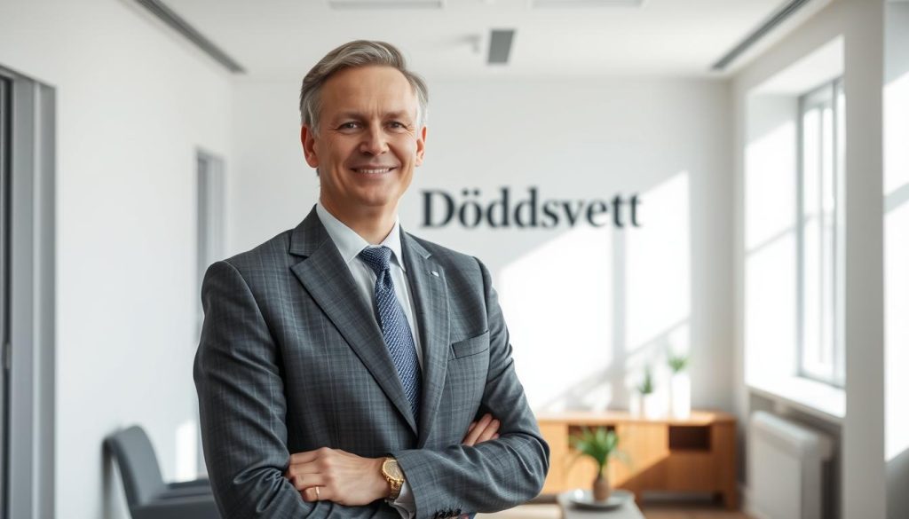 transparent prissättning jurist