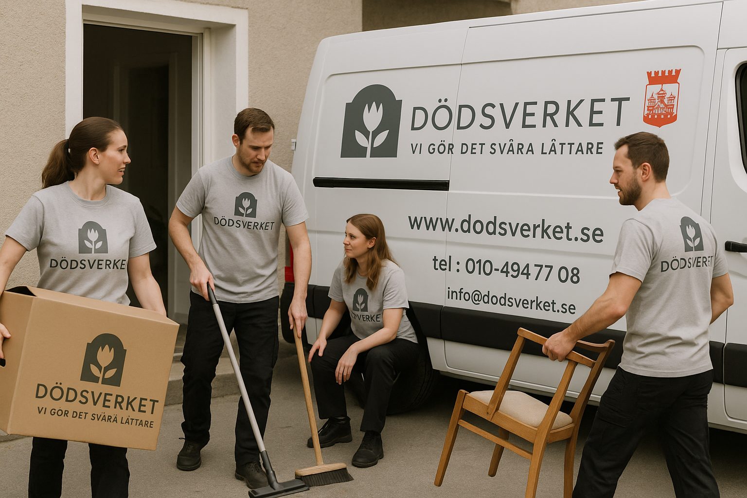 dödsbo Helsingborg, tömma dödsbo Helsingborg, värdera dödsbo Helsingborg, hjälp med dödsbo Helsingborg, bohagsröjning Helsingborg, dödsbo städning, köp av dödsbo, värdering dödsbo, bortforsling dödsbo, röjning dödsbo, helhetslösning dödsbo, dödsbotömning, dödsbo tjänster, pris dödsbo, offert dödsbo, försäljning dödsbo, sanering dödsbo, hemröjning Helsingborg, dödsbo Skåne, dödsbo Rydebäck, dödsbo Råå, dödsbo Landskrona