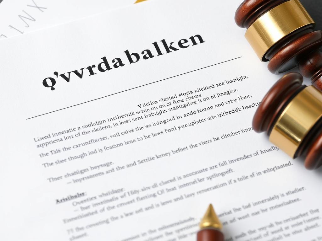 Ärvdabalken och juridiska dokument vid pengar i banken vid dödsfall