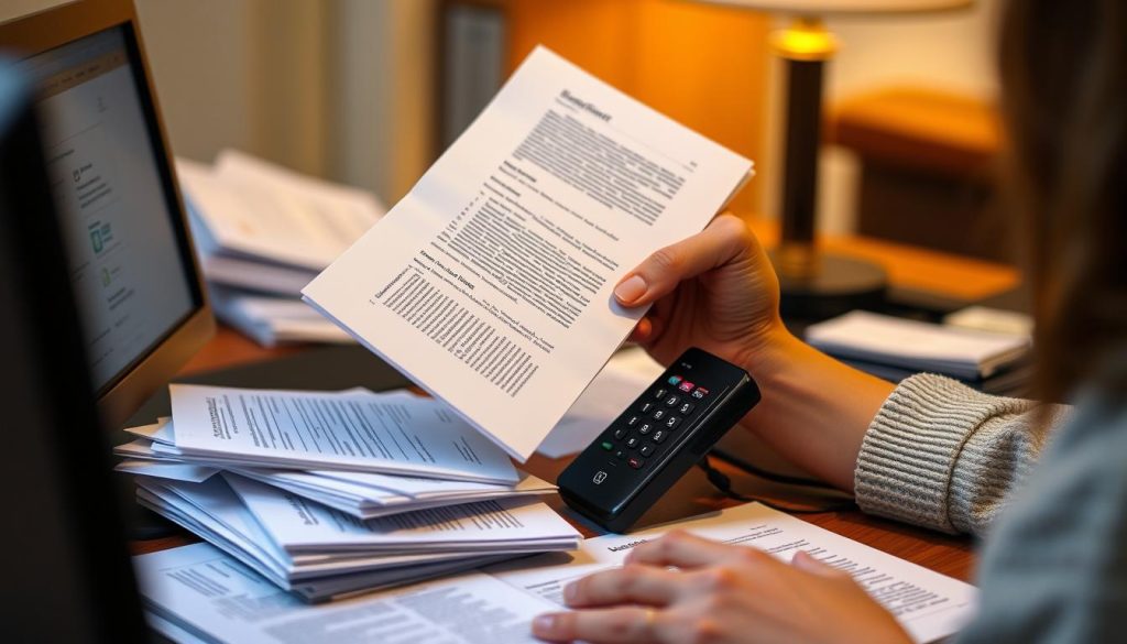 Praktiska råd för hantering av dödsbo utan arvingar