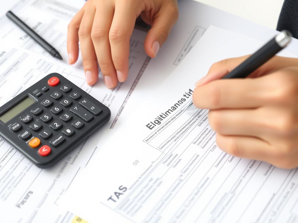 Skattehantering för dödsbo och pengar i banken vid dödsfall