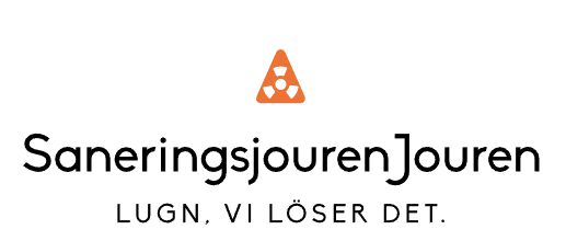 Dödsbo städning vs. Sanering i Malmö: När krävs specialist hjälp?