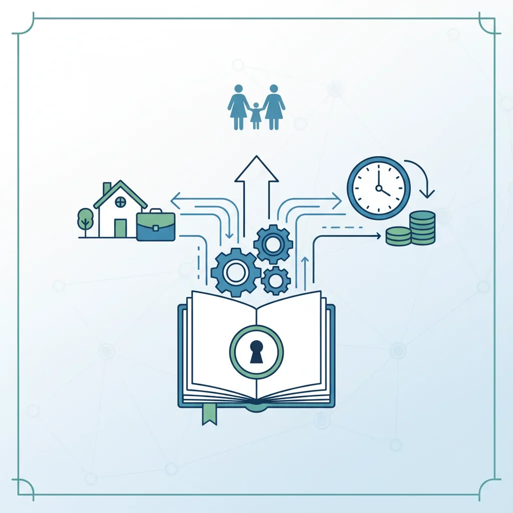 dödsbo gbg illustration 1