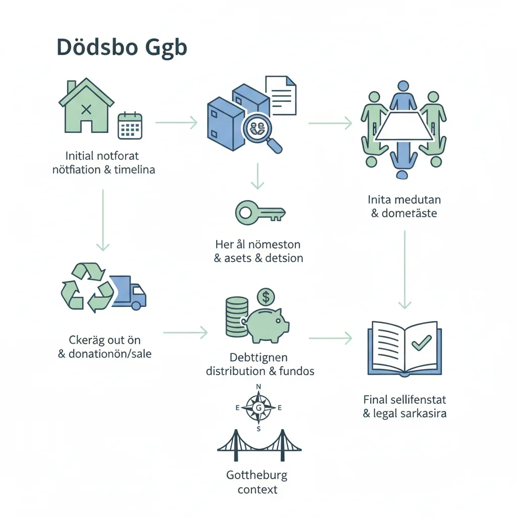 dödsbo gbg illustration 2