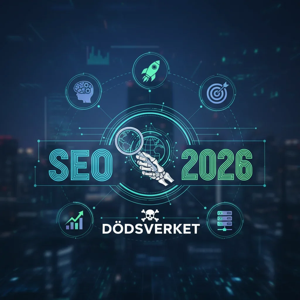 test seo 2026 illustration 1
