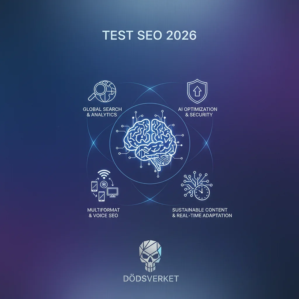 test seo 2026 illustration 2