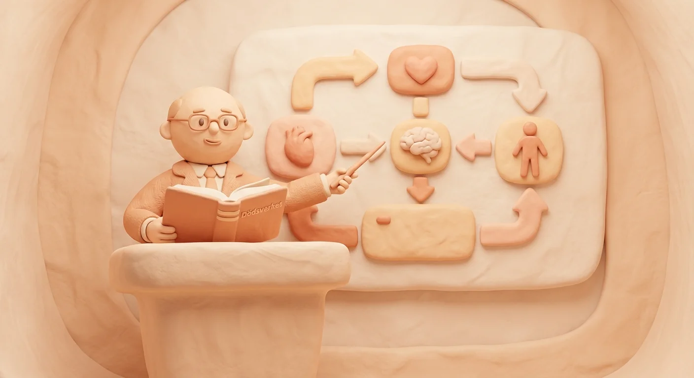 vanliga dödsorsaker sverige illustration 3