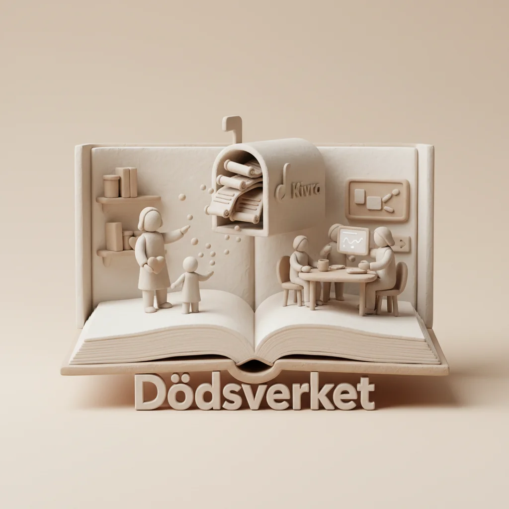 kivra dödsbo illustration 1