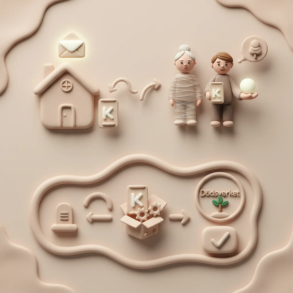 kivra dödsbo illustration 2