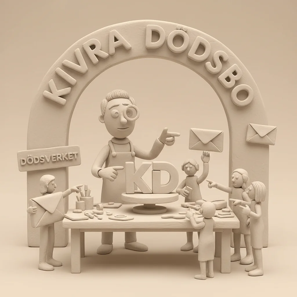 kivra dödsbo illustration 3