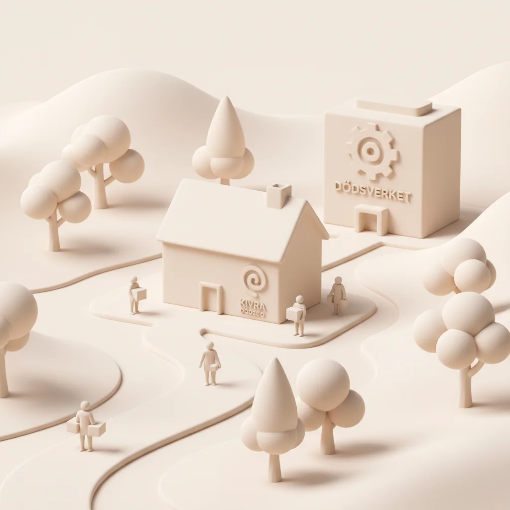 kivra dödsbo illustration 4