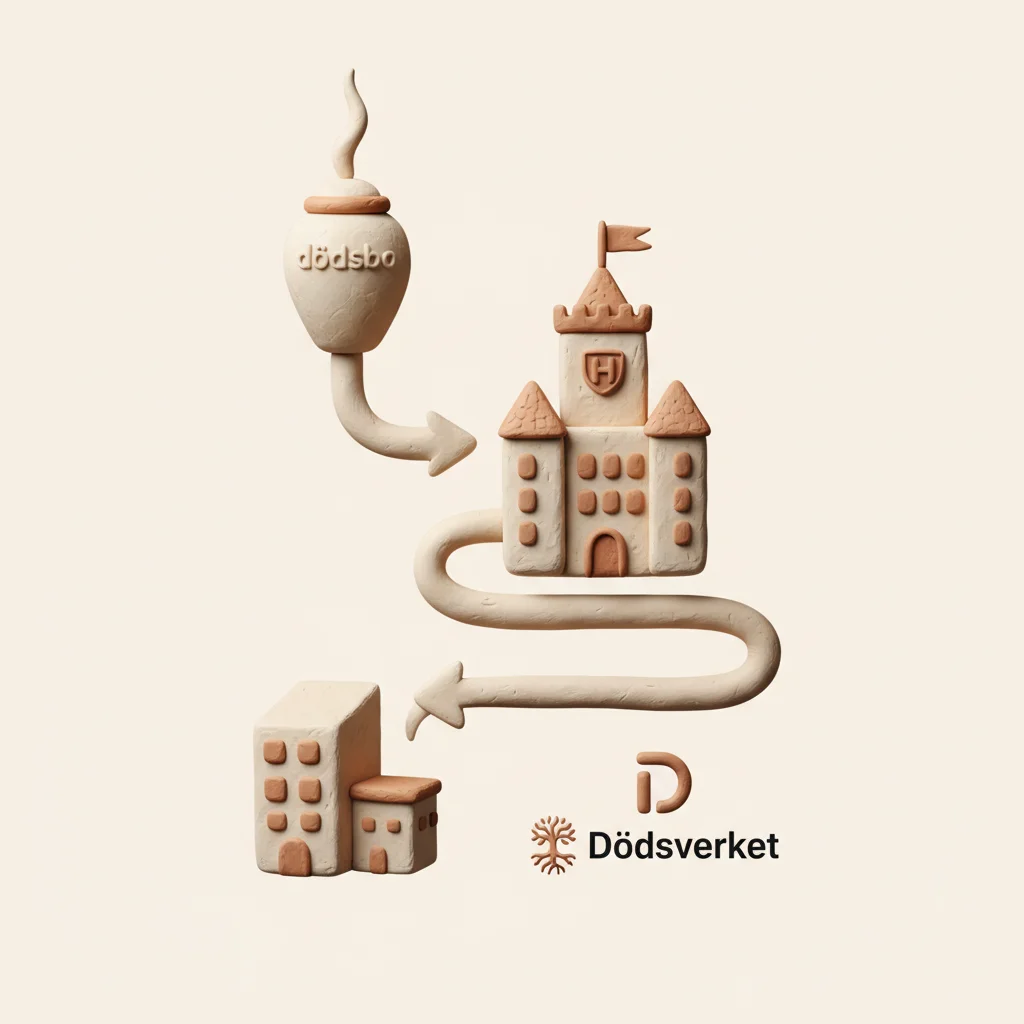 dödsbo handelsbanken illustration 1