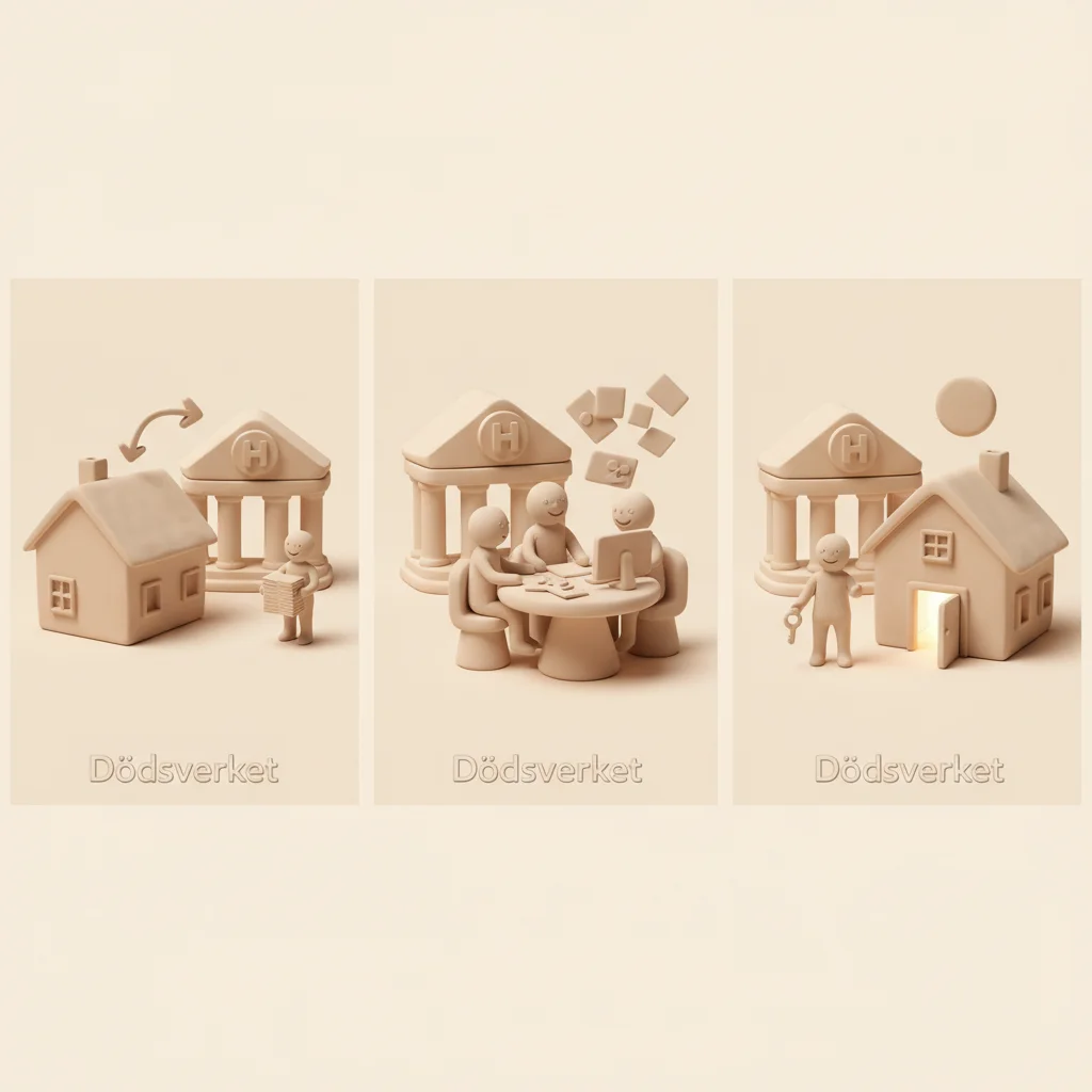 dödsbo handelsbanken illustration 2