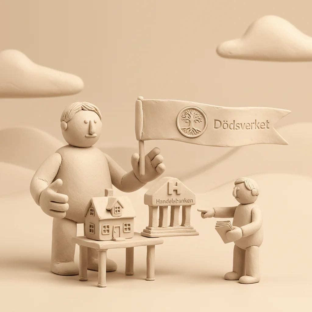 dödsbo handelsbanken illustration 3