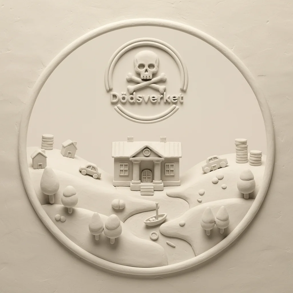 dödsbo handelsbanken illustration 4