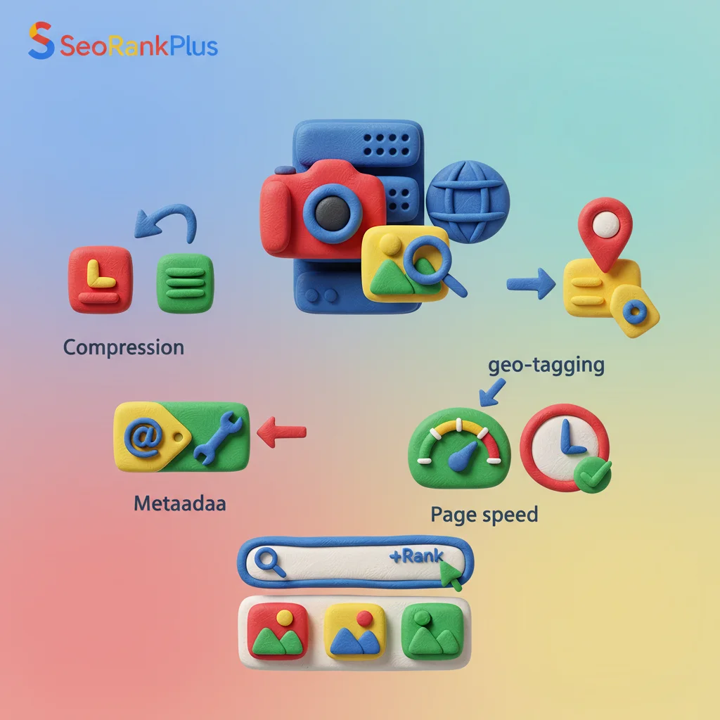 how to optimize images for SEO illustration 1