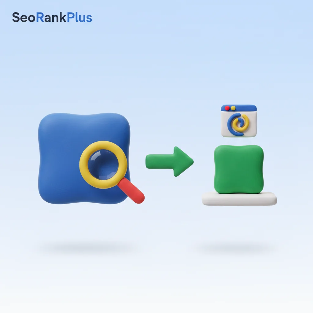 how to optimize images for SEO illustration 2