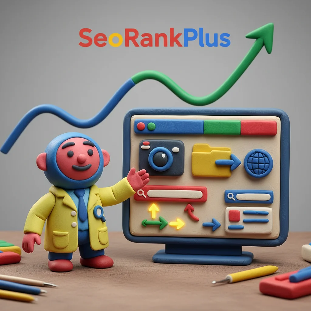 how to optimize images for SEO illustration 3