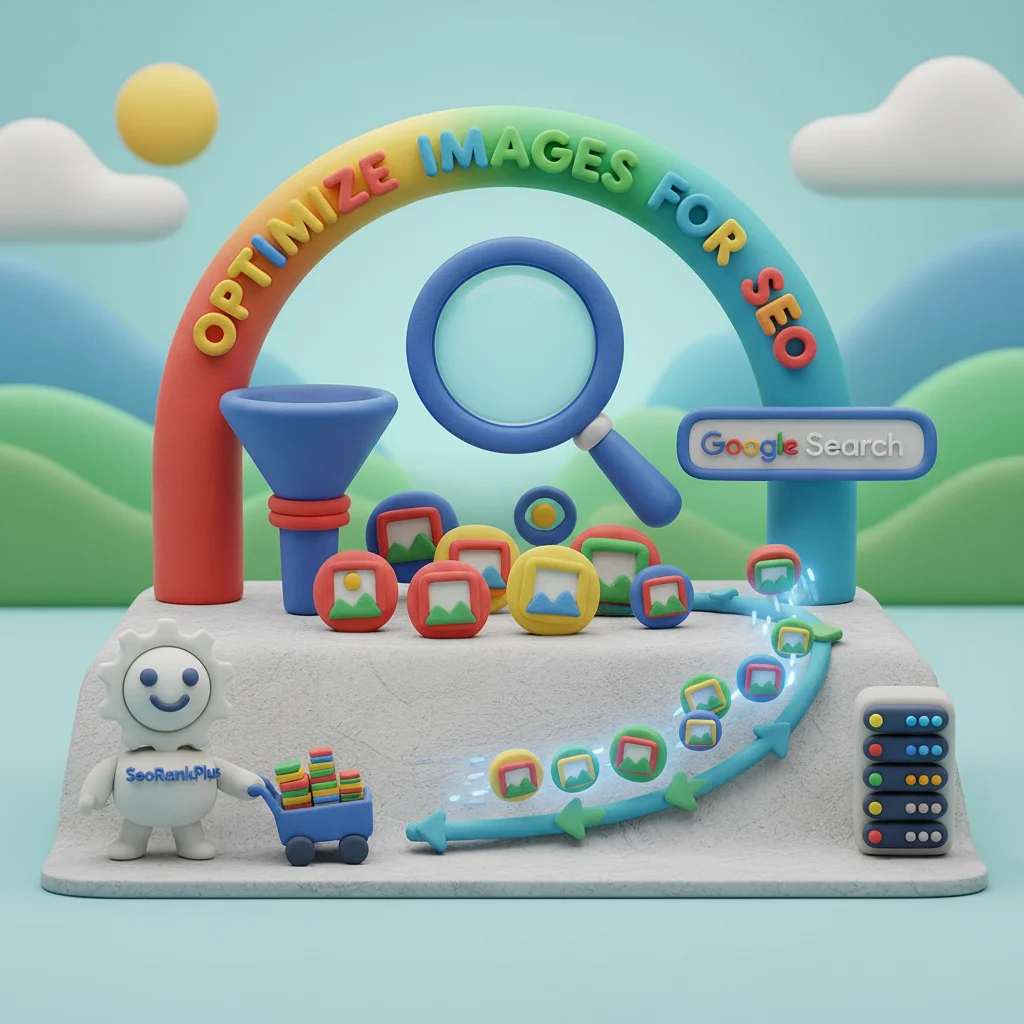 how to optimize images for SEO illustration 4